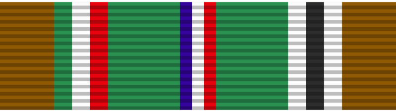 Файл:European-African-Middle Eastern Campaign ribbon.svg.webp