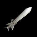 AM39 Exocet