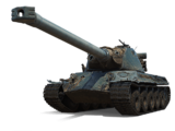 Lorraine 50 t 40