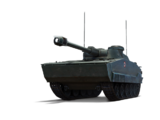 ERAC 105 Proto 80