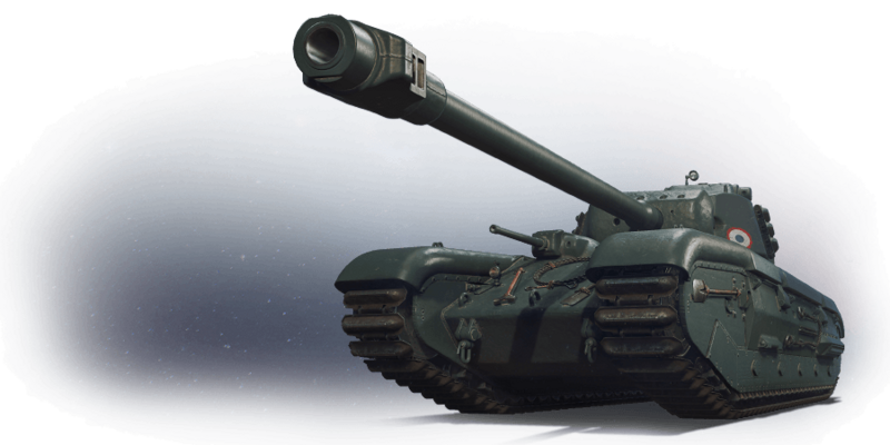 Файл:F134 arl projet f.png