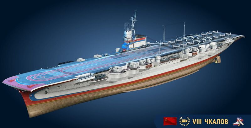 Файл:F1950abe-109d-11ec-bc37-8cdcd4b147d4.jpg