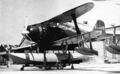 Учебная версия F1M2-K