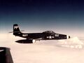 F2H-2P