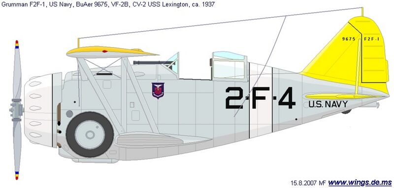 Файл:F2f VF-2B.jpg