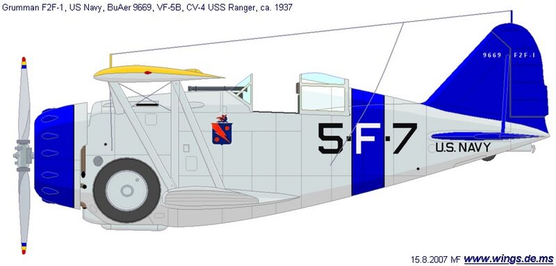 Файл:F2f VF-5B.jpg