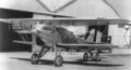 Curtiss F6C-2
