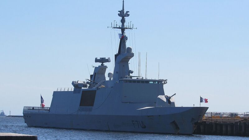 Файл:F714 Guepratte - Front View.jpg