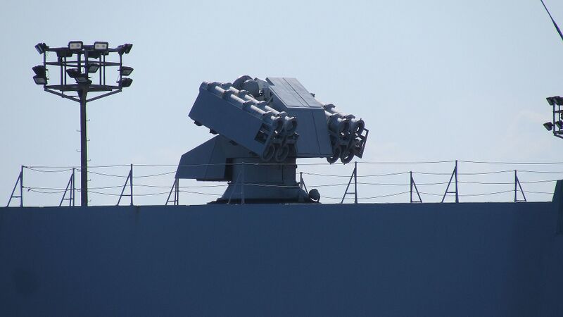 Файл:F714 Guepratte Crotale - Side View.jpg