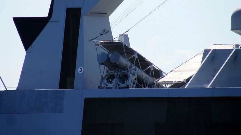 Файл:F714 Guepratte Exocet.jpg