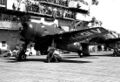 F8F-1