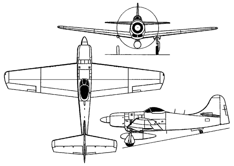 Файл:F8b-1.gif
