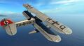 He.42