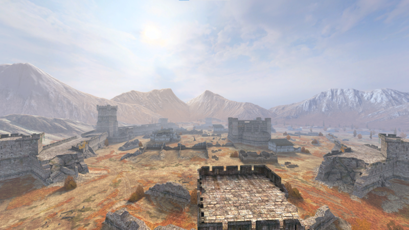 Файл:FORT1.png