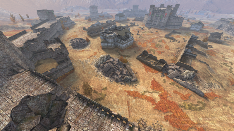 Файл:FORT CASTLE.png