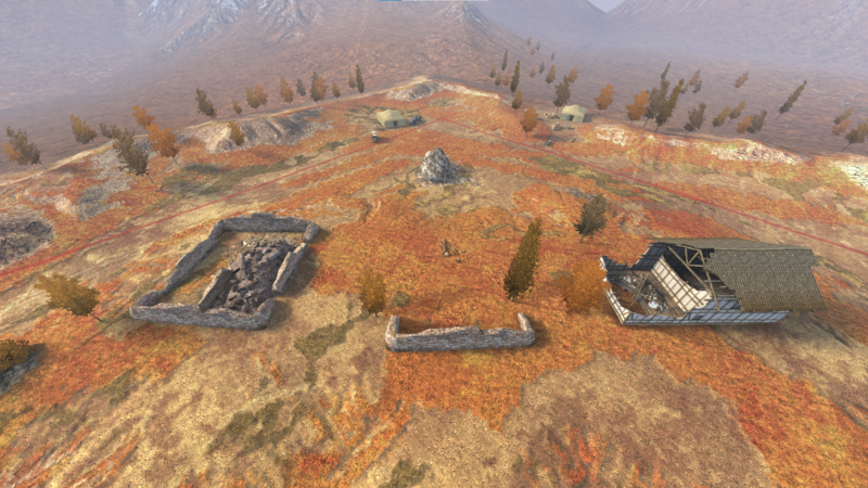 Файл:FORT HUTS.png