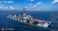 Миниатюра для версии от 23:03, 11 декабря 2024