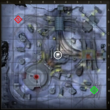 Файл:Faust domination.webp