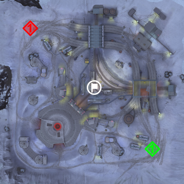 Файл:Faust domination2.png