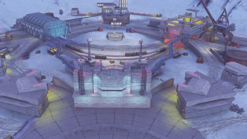 Файл:Faust load.png