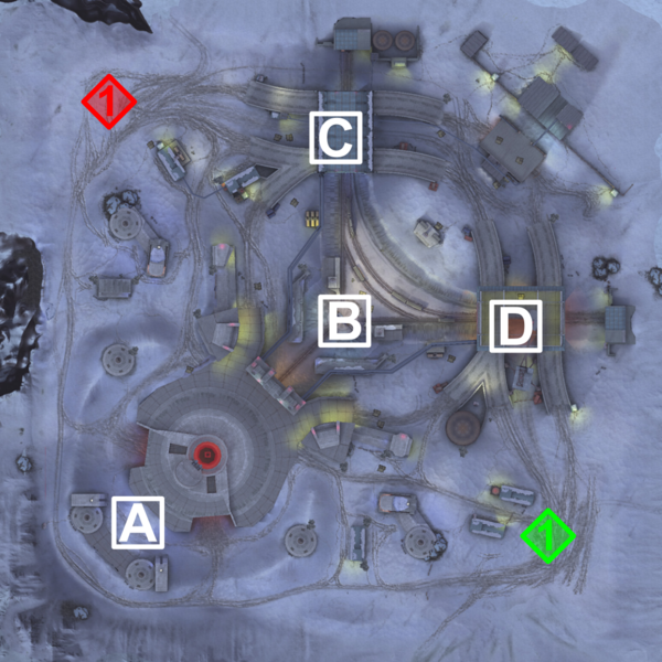 Файл:Faust supremacy.png