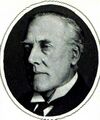Сэр Роберт Генри Дэвис (англ. Sir Robert Henry Davis) — изобретатель DSEA.