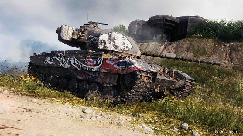 Файл:Fear Naught МТ 3D стиль Н.jpg