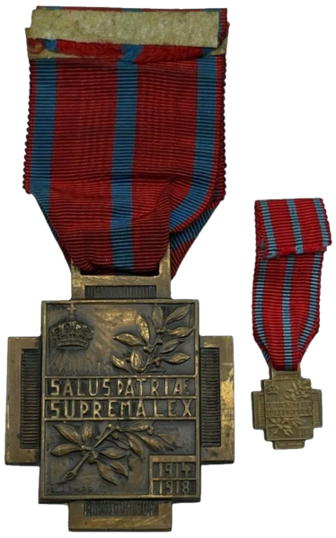 Файл:Fire Cross 1914–1918 6.png