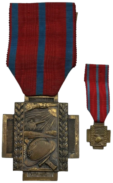 Файл:Fire Cross 1914–1918 7.png
