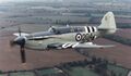 Fairey Firefly