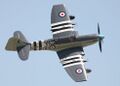 Fairey Firefly