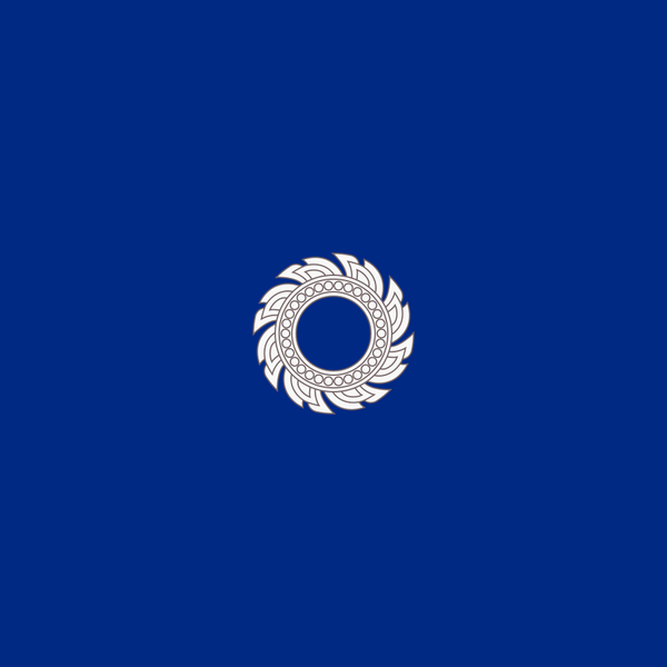 Файл:Flag Thai Commodore.png