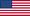 ВМС США