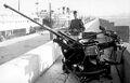 20-мм автомат Flak 30