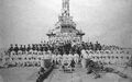 Экипаж USS Florida