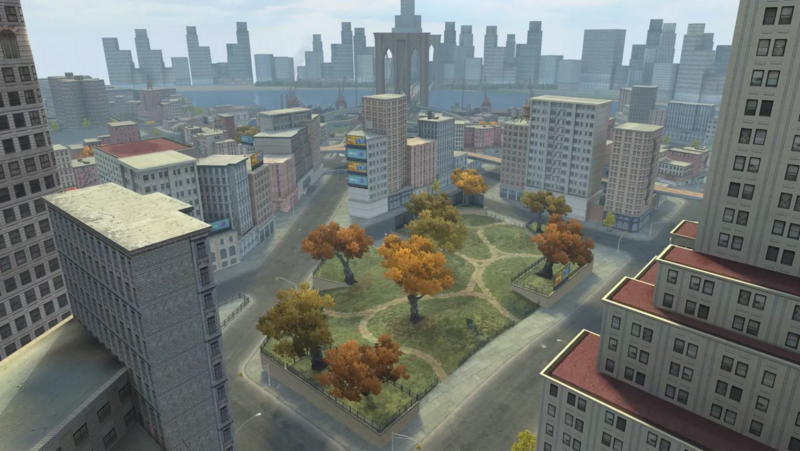 Файл:Forgecity load.png