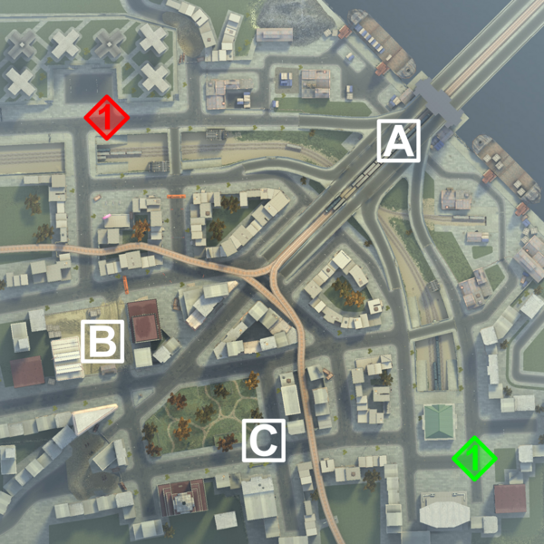 Файл:Forgecity supremacy.png