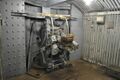 Аналогичное 75-мм орудие Krupp установленные на форте Эбен Эмаэль.