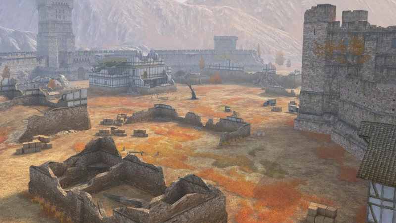 Файл:Fort load.png