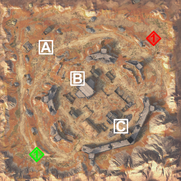 Файл:Fort supremacy.png