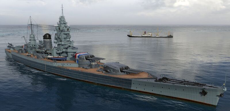 Файл:Fr330 Pic 10.jpg