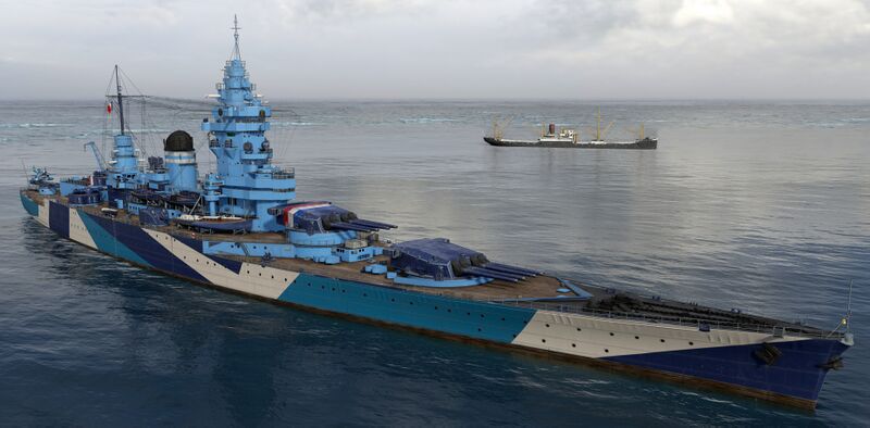 Файл:Fr330 Pic 11.jpg