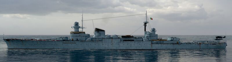 Файл:Francesco Ferruccio 05.jpg