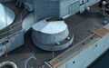 Миниатюра для версии от 16:18, 14 сентября 2026