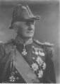 Адмирал Фрэнсис Чарльз Бриджмен Бриджмен англ. Francis Charles Bridgeman Bridgeman.