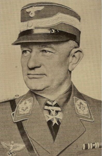 Файл:Friedrich Christiansen 2.jpg