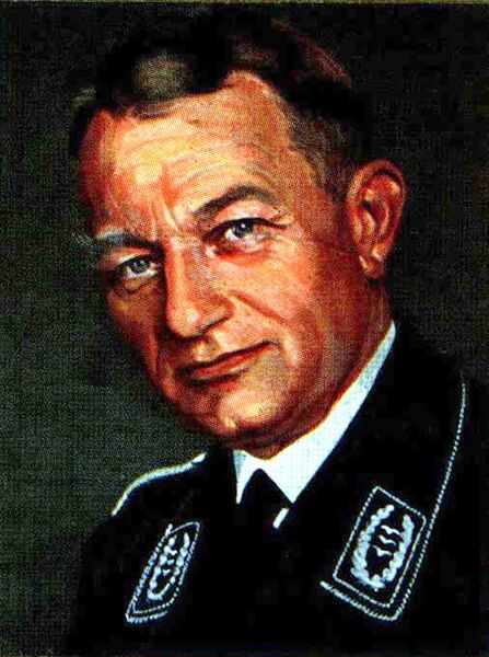 Файл:Friedrich Christiansen 20.jpg