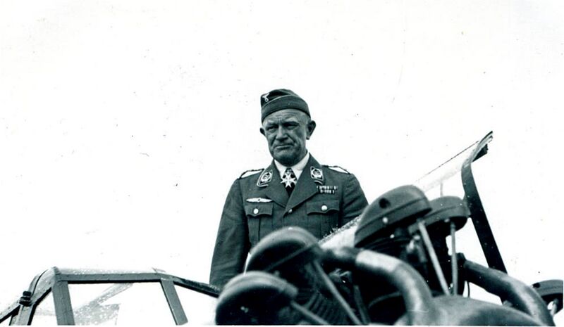 Файл:Friedrich Christiansen 4.jpg