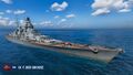 Friedrich der Grosse