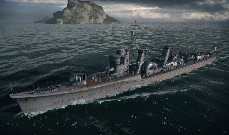 Файл:Fubuki mk main.jpg
